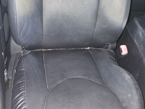 Used 2010 Toyota RAV4 Sport image 10