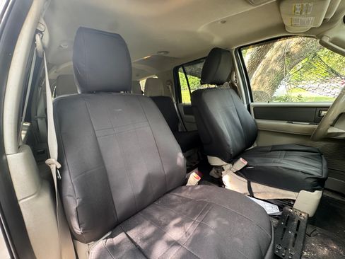 Used 2012 Ford Expedition XL w/ HD Trailer Tow Pkg image 13