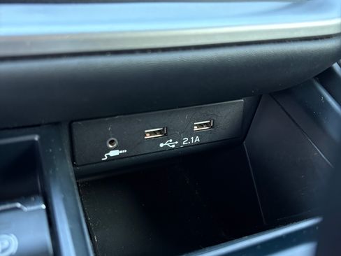 Used 2020 Subaru Outback image 26