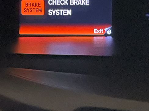 Used 2012 Honda Civic Hybrid Sedan image 10