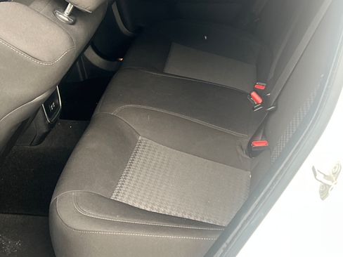 Used 2023 Dodge Charger Scat Pack image 5