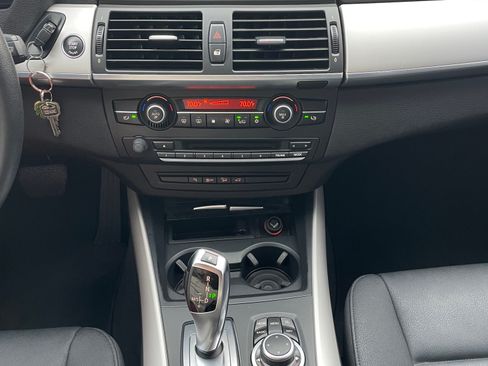 Used 2012 BMW X5 xDrive35i image 13