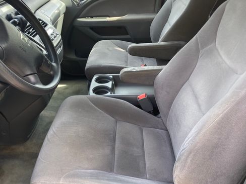 Used 2006 Honda Odyssey EX image 32