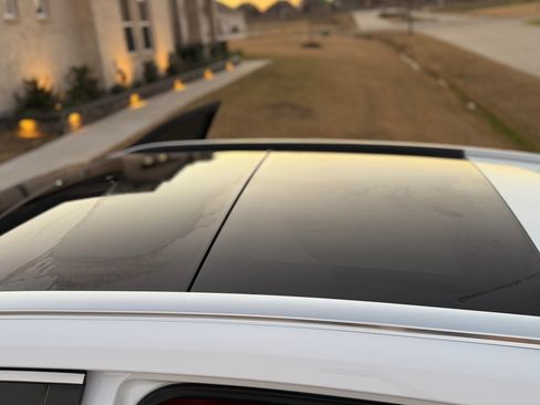 Used 2020 Lexus RX 350 F Sport image 12