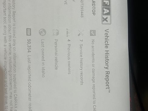 Used 2013 MINI Cooper S image 15