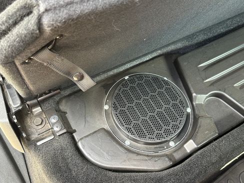 Used 2017 RAM 1500 Rebel w/ Luxury Group image 27