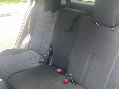 Used 2011 Scion xD FWD image 16