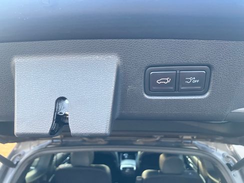 Used 2023 Kia Telluride EX X-Line image 18