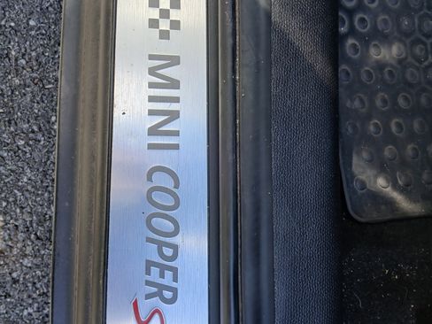 Used 2016 MINI Cooper Countryman S image 14