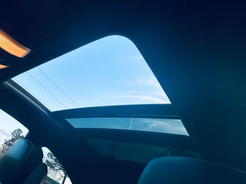 Used 2012 Mercedes-Benz C 250 C 250 Coupe 2D image 24