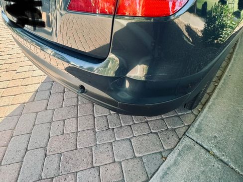 Used 2020 Hyundai Tucson SE image 13