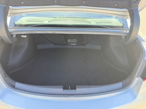 Used 2017 Acura ILX FWD image 5