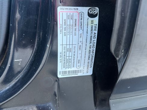 Used 2004 Ford Explorer Sport Trac XLT image 13