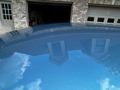 Used 2005 Ford Mustang GT RWD image 11