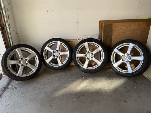 Used 2011 BMW Z4 sDrive30i image 19