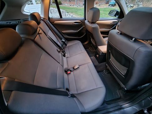 Used 2015 BMW X1 xDrive28i image 14