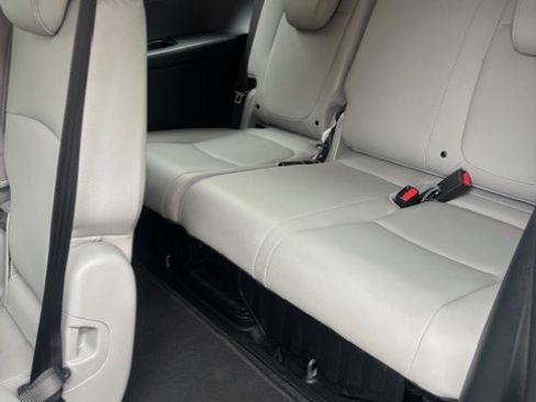 Used 2020 Honda Odyssey EX-L image 13