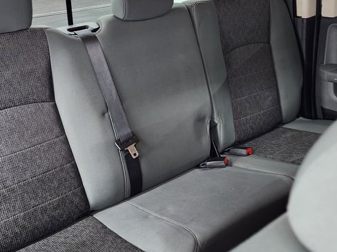 Used 2015 RAM 1500 Big Horn image 18