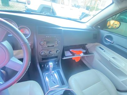 Used 2005 Dodge Magnum SE