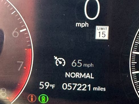 Used 2022 Honda Civic Si image 12