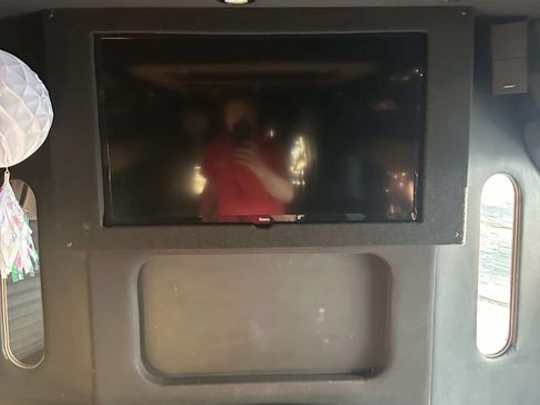 Used 2004 Dodge Sprinter 2500 w/ PWR Convenience Group image 15