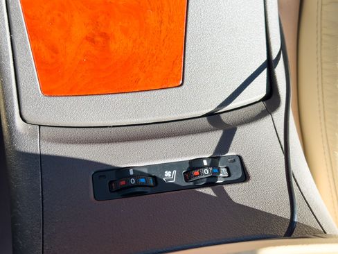 Used 2010 Lexus ES 350 image 13