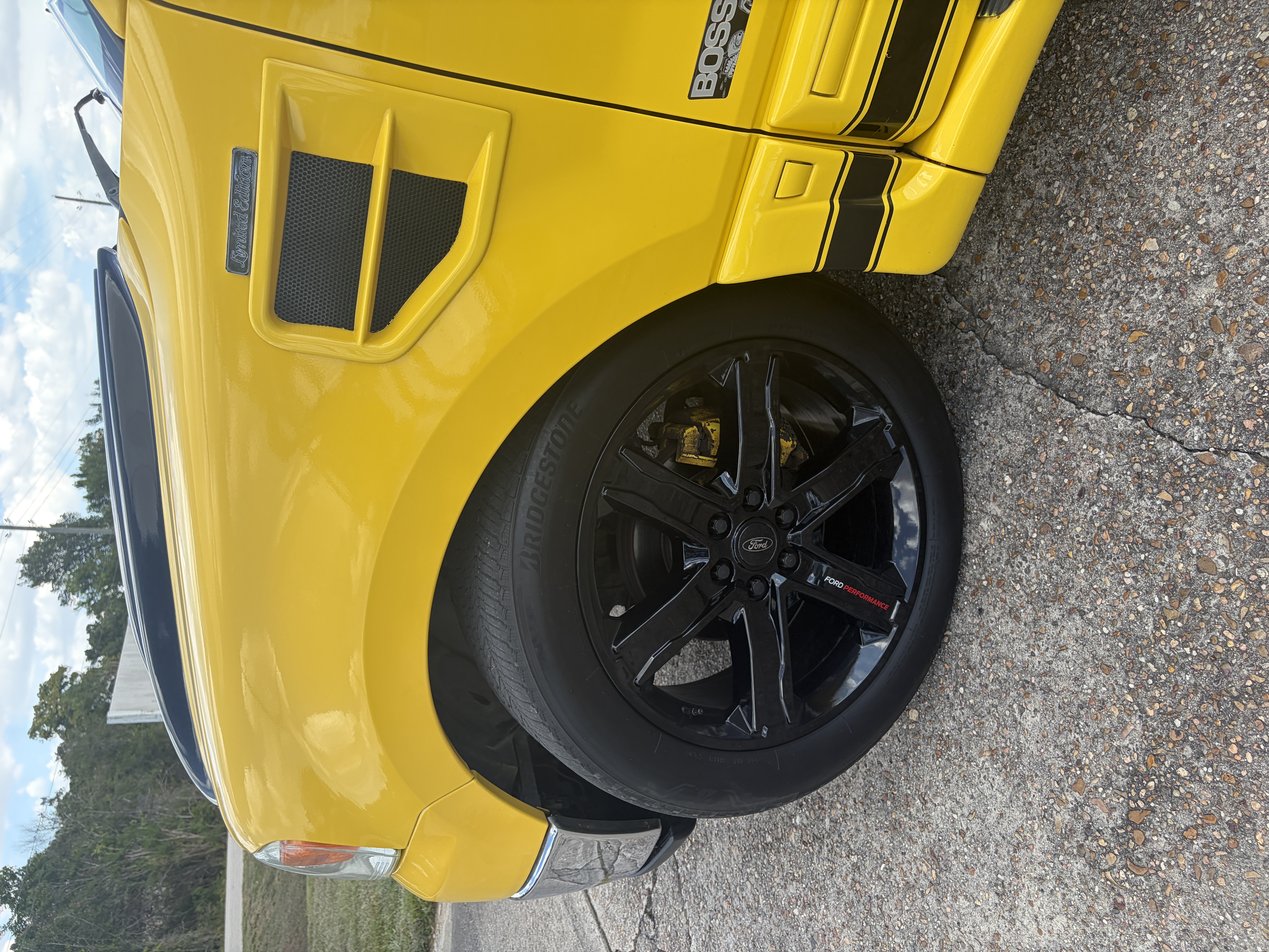 Used 2006 Ford F150 XL RWD image 10