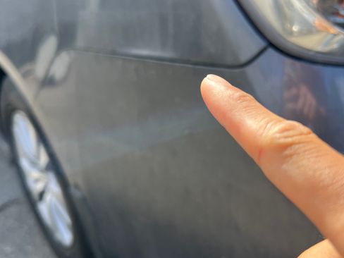 Used 2015 Honda Odyssey EX-L image 14