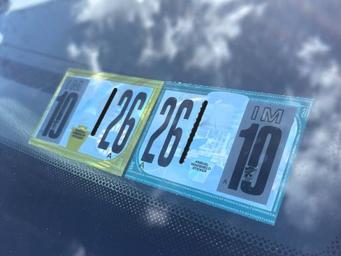 Used 2015 Jeep Grand Cherokee Altitude image 27