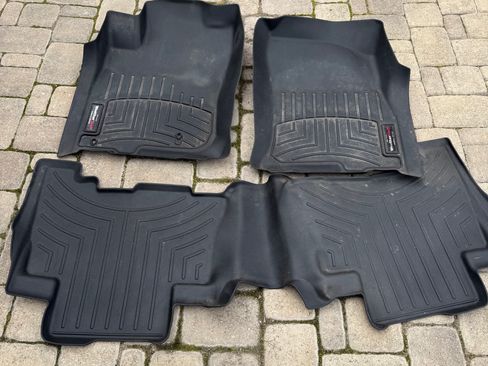 Used 2010 Toyota 4Runner Limited image 26