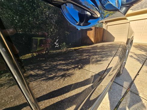 Used 2019 MAZDA CX-5 Grand Touring image 17