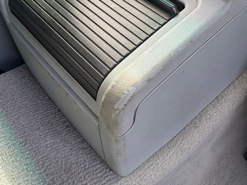 Used 2006 BMW 330Ci Convertible image 30