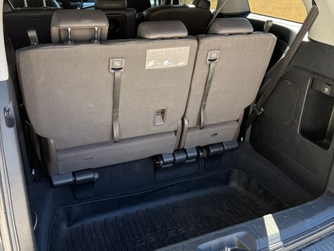 Used 2019 Honda Odyssey EX-L image 23