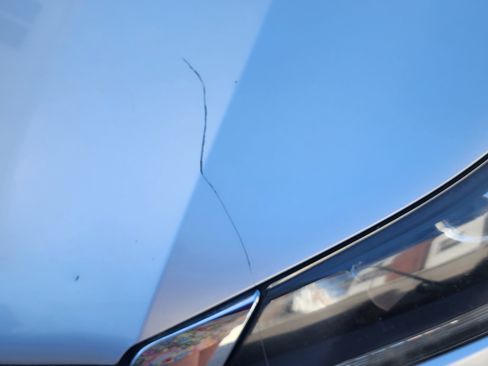 Used 2013 Honda Accord EX-L image 18