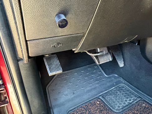 Used 2018 RAM 2500 Longhorn image 10