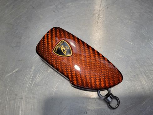 Used 2013 Lamborghini Gallardo LP 550-2 image 21