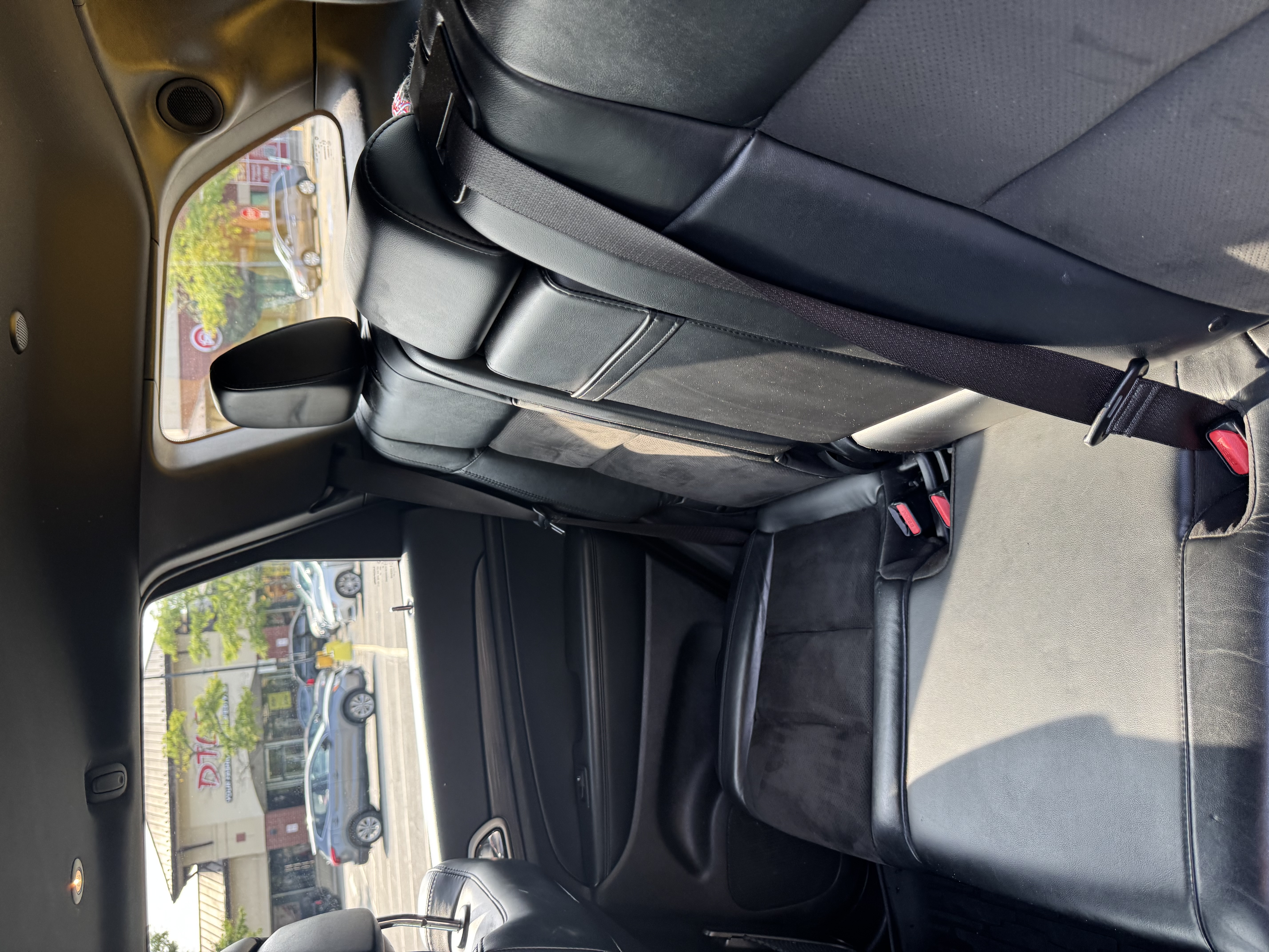 Used 2021 Jeep Grand Cherokee Laredo X RWD image 11