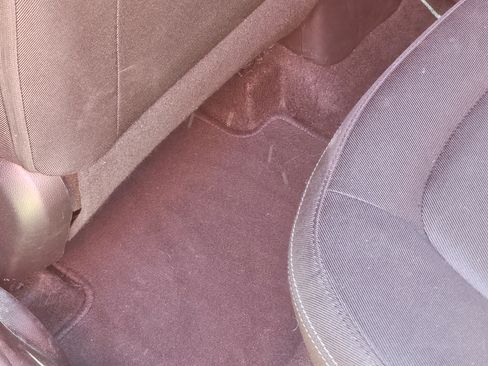 Used 2019 Kia Soul + image 16