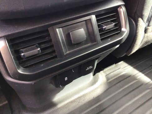 Used 2021 Ford F150 XLT w/ Equipment Group 301A Mid AWD/4WD image 27