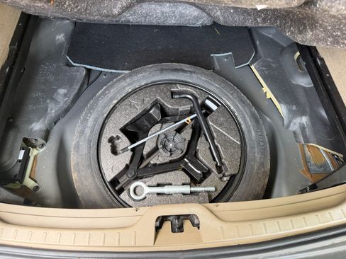 Used 2012 Volvo XC60 3.2 FWD image 19