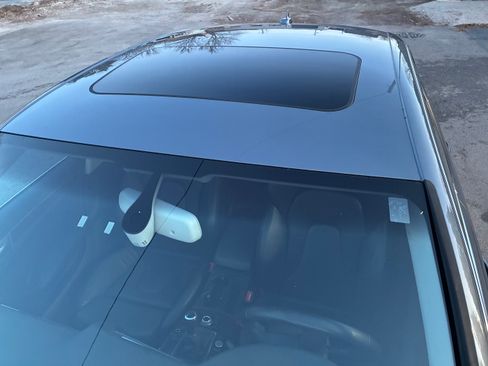 Used 2012 Audi A4 2.0T Premium Plus image 5