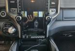 Used 2023 RAM 1500 Rebel w/ Rebel Level 2 Equipment Group AWD/4WD image 15