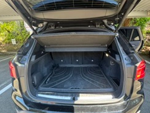 Used 2017 BMW X1 sDrive28i FWD image 18