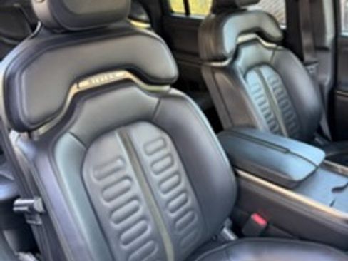 Used 2023 Rivian R1S Adventure image 21