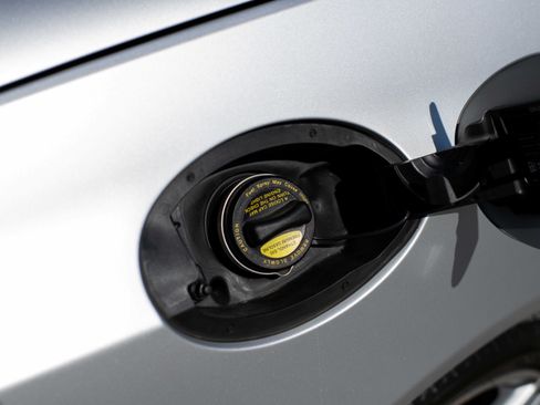 Used 2014 Mercedes-Benz E 350 Cabriolet image 21