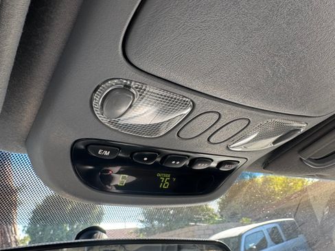 Used 2006 Toyota Tundra SR5 image 18