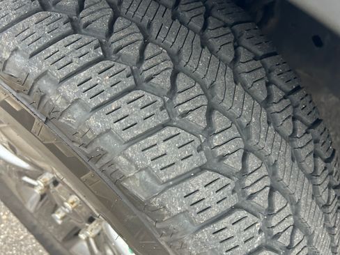 Used 2013 Ford F150 STX w/ Mid Equipment Group image 11