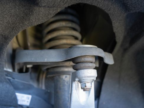 Used 2018 Jeep Grand Cherokee Laredo image 12