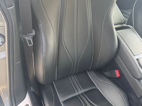 Used 2014 Aston Martin DB9 Coupe image 14