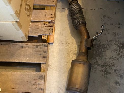 Used 2013 Volkswagen GTI Wolfsburg Edition image 23